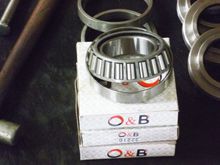 Biomass Pelletizer Supplier