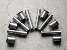 Biomass Pelletizer Supplier